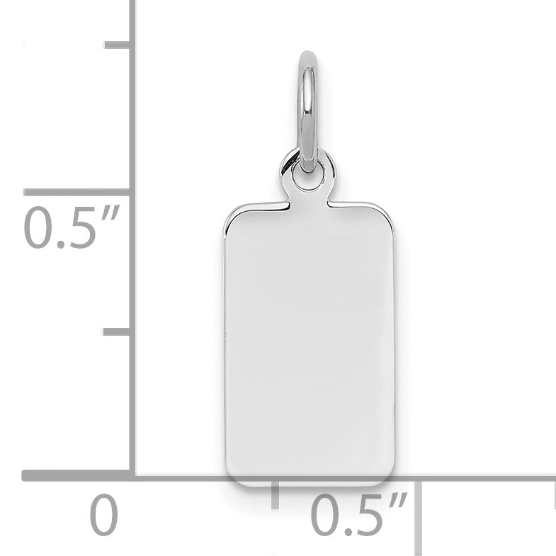QM447/35P