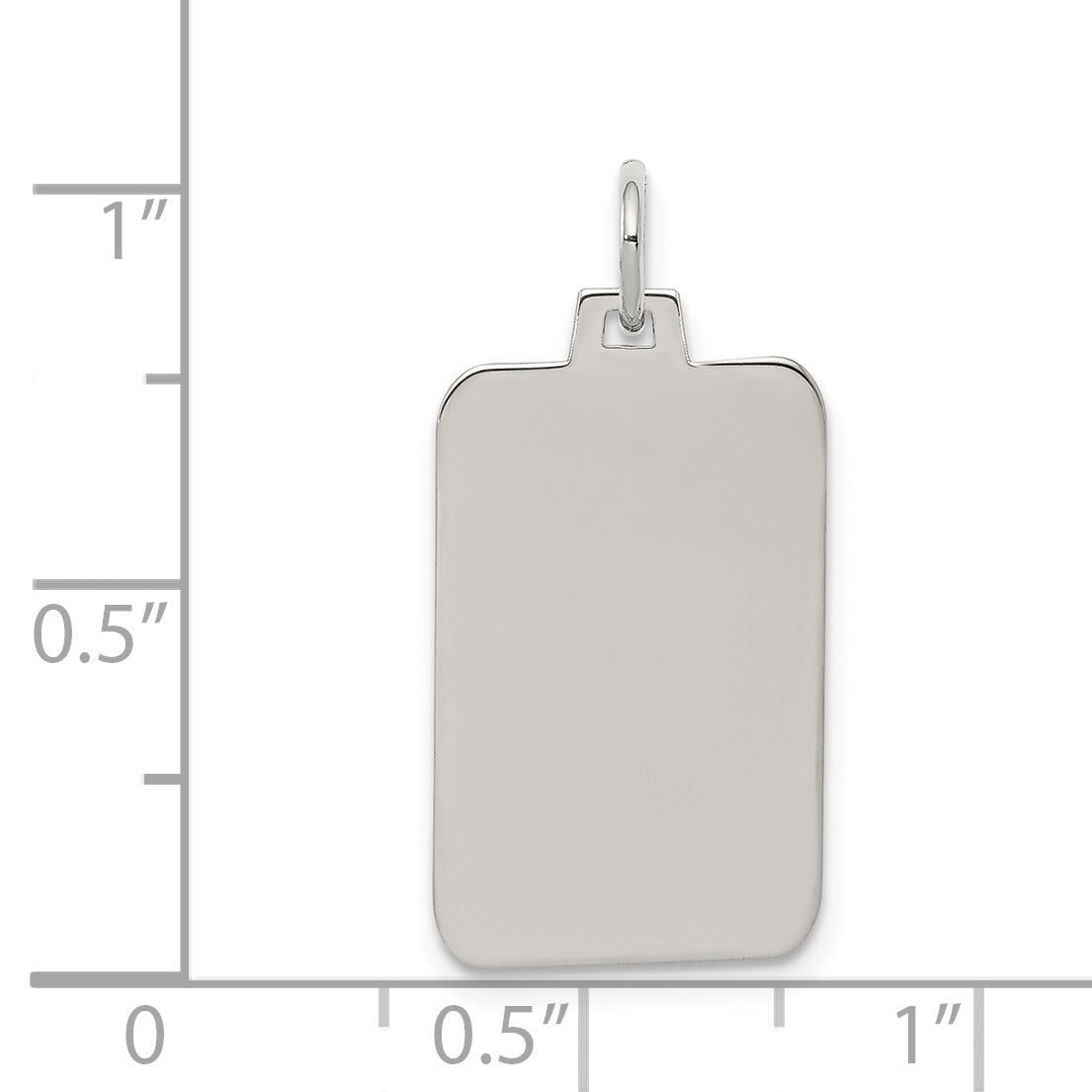 QM448/27