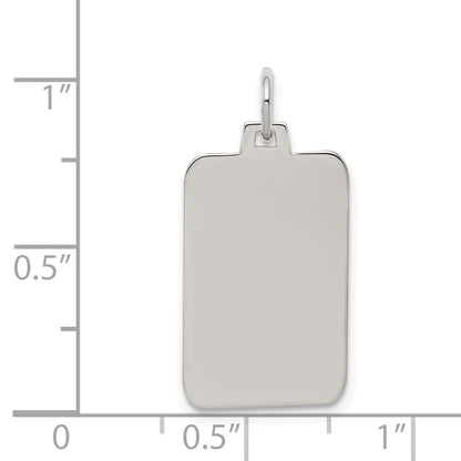 QM448/27