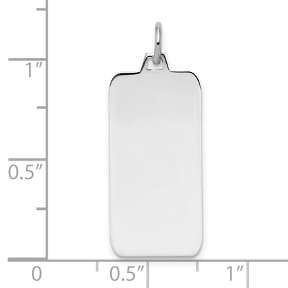 QM449/27P