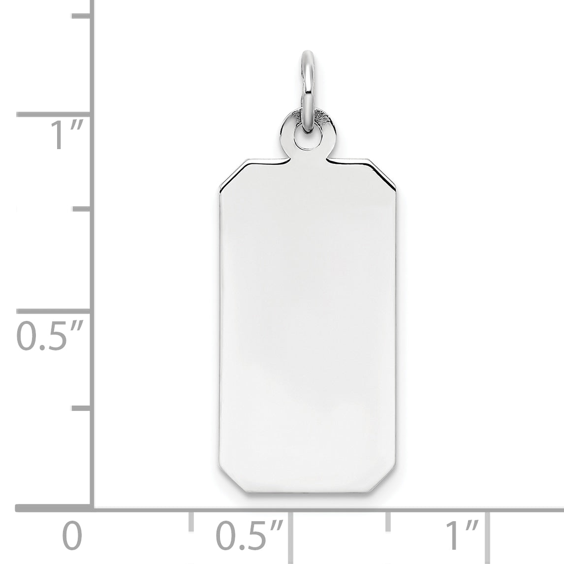 QM450/35