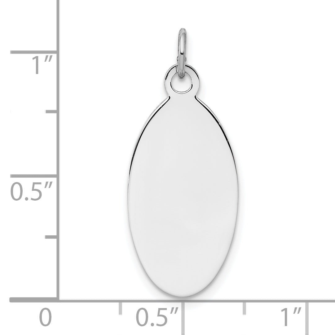 QM451/27