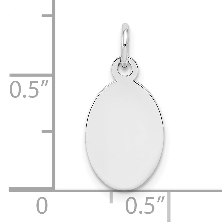 QM452/18