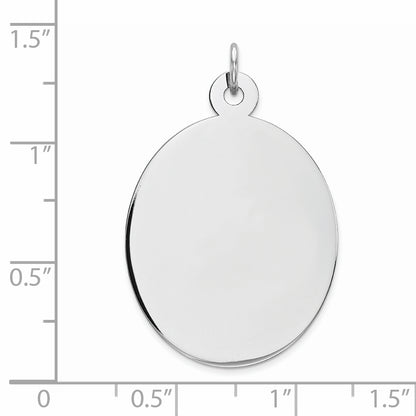 QM454/50