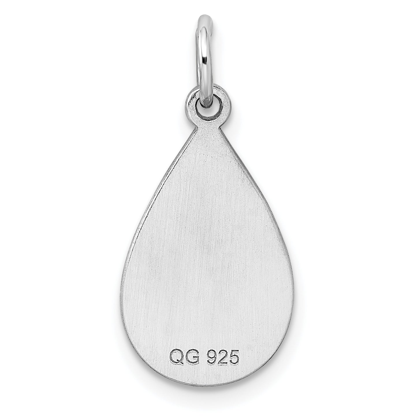 QM455/18