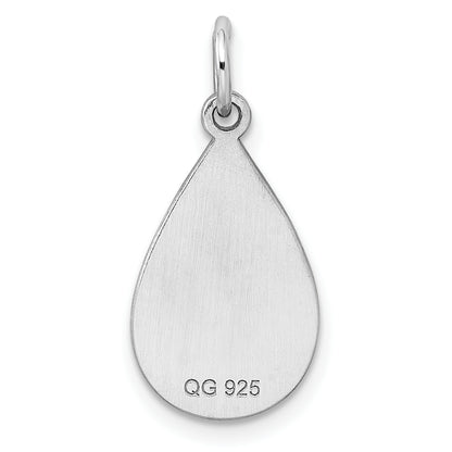 QM455/18