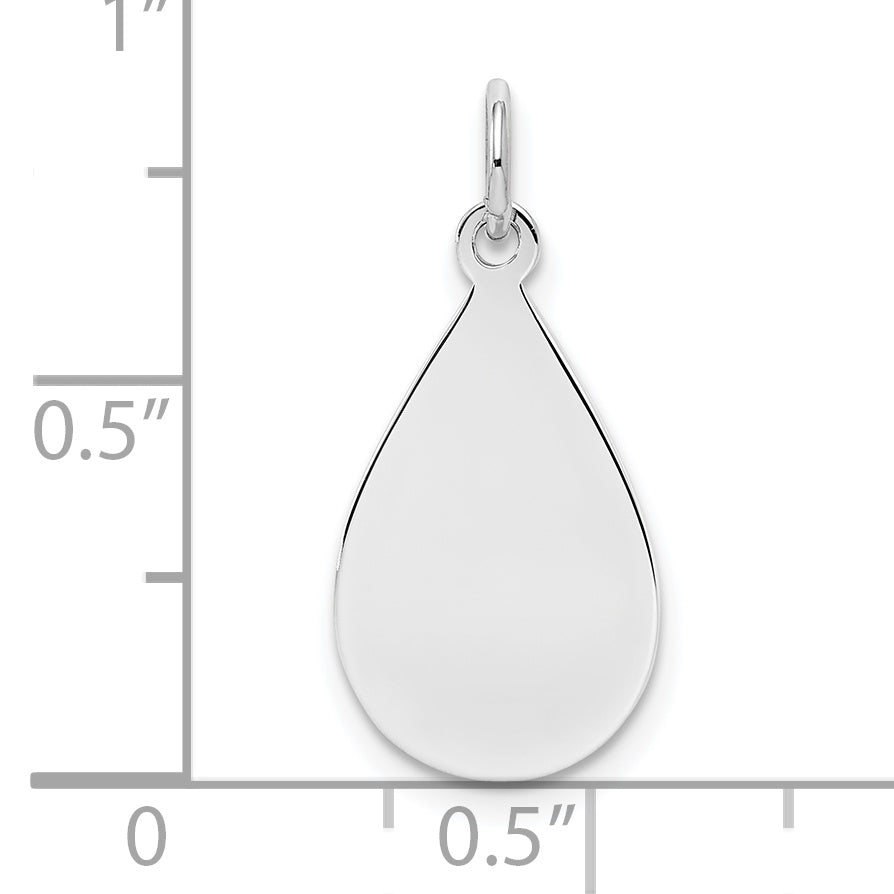 QM455/18