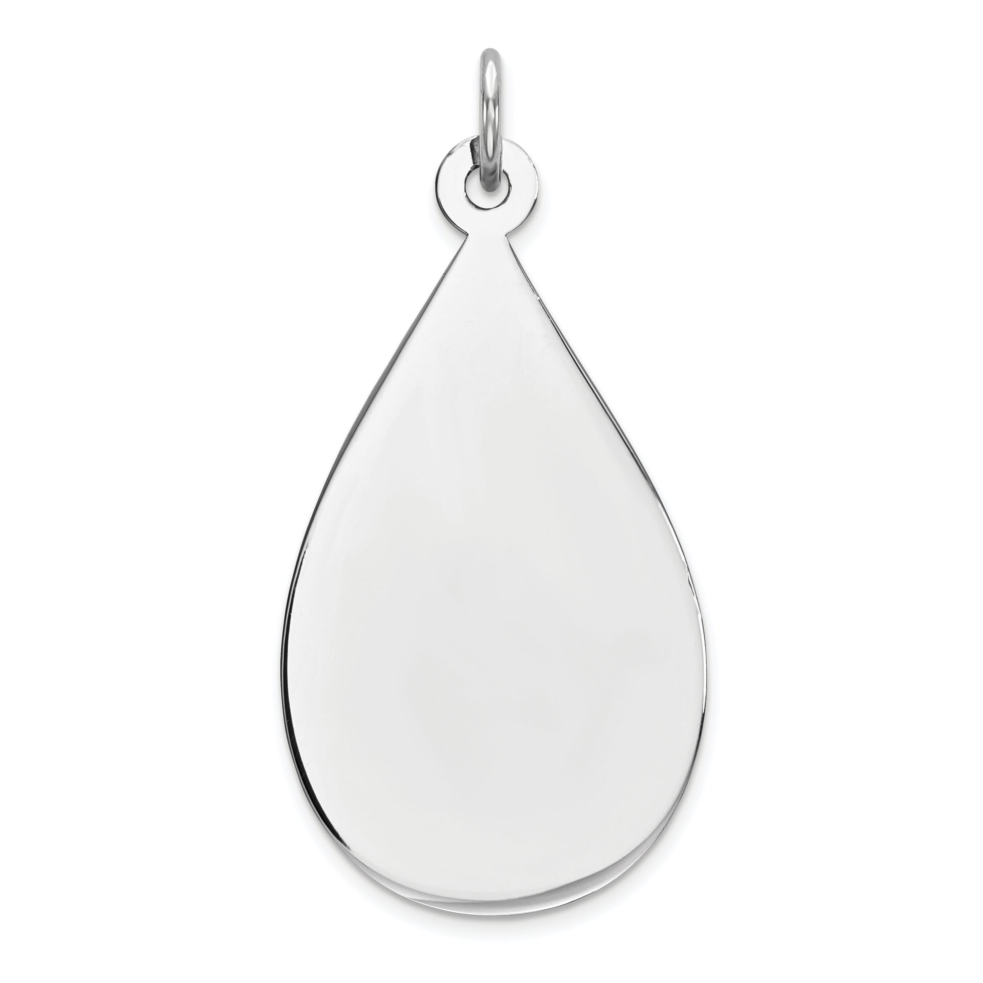 QM456/18
