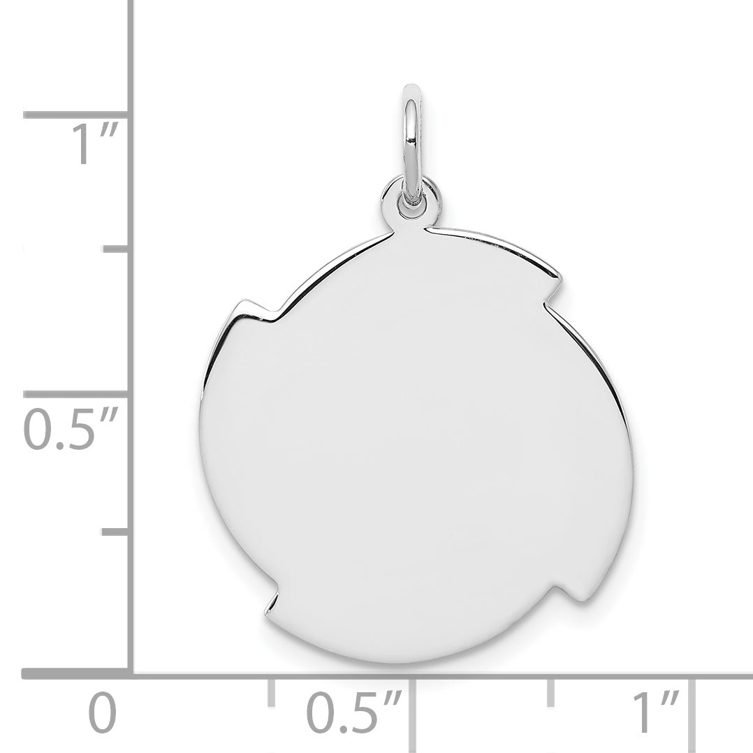 QM465/27