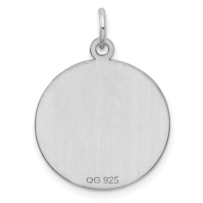 QM467/18