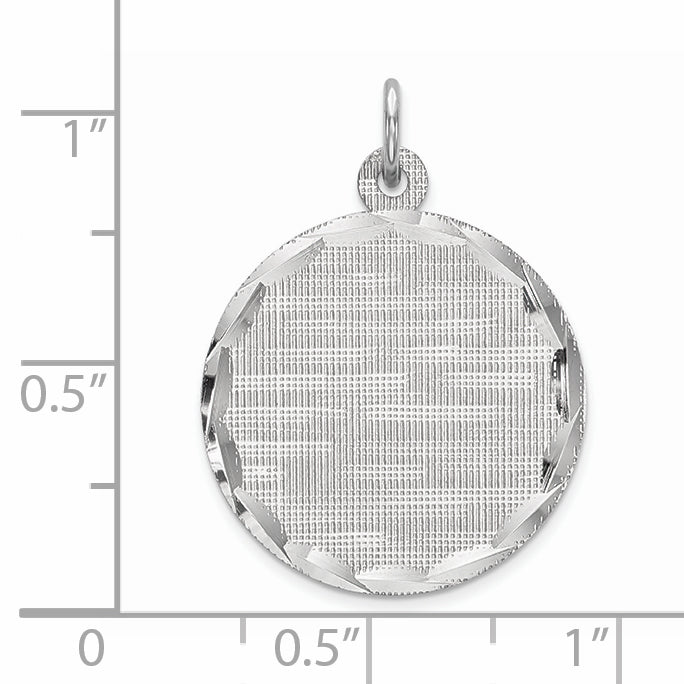 QM467/18