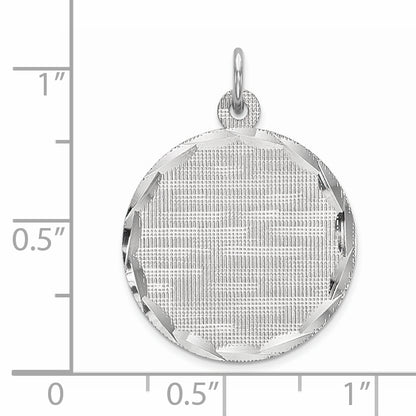 QM467/18
