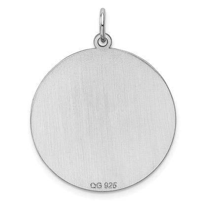 QM468/18