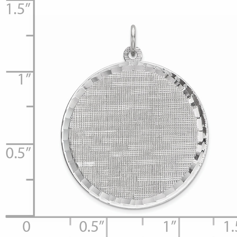 QM468/18