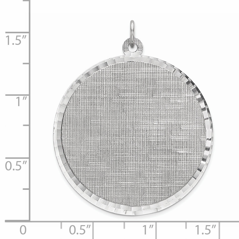 QM469/27