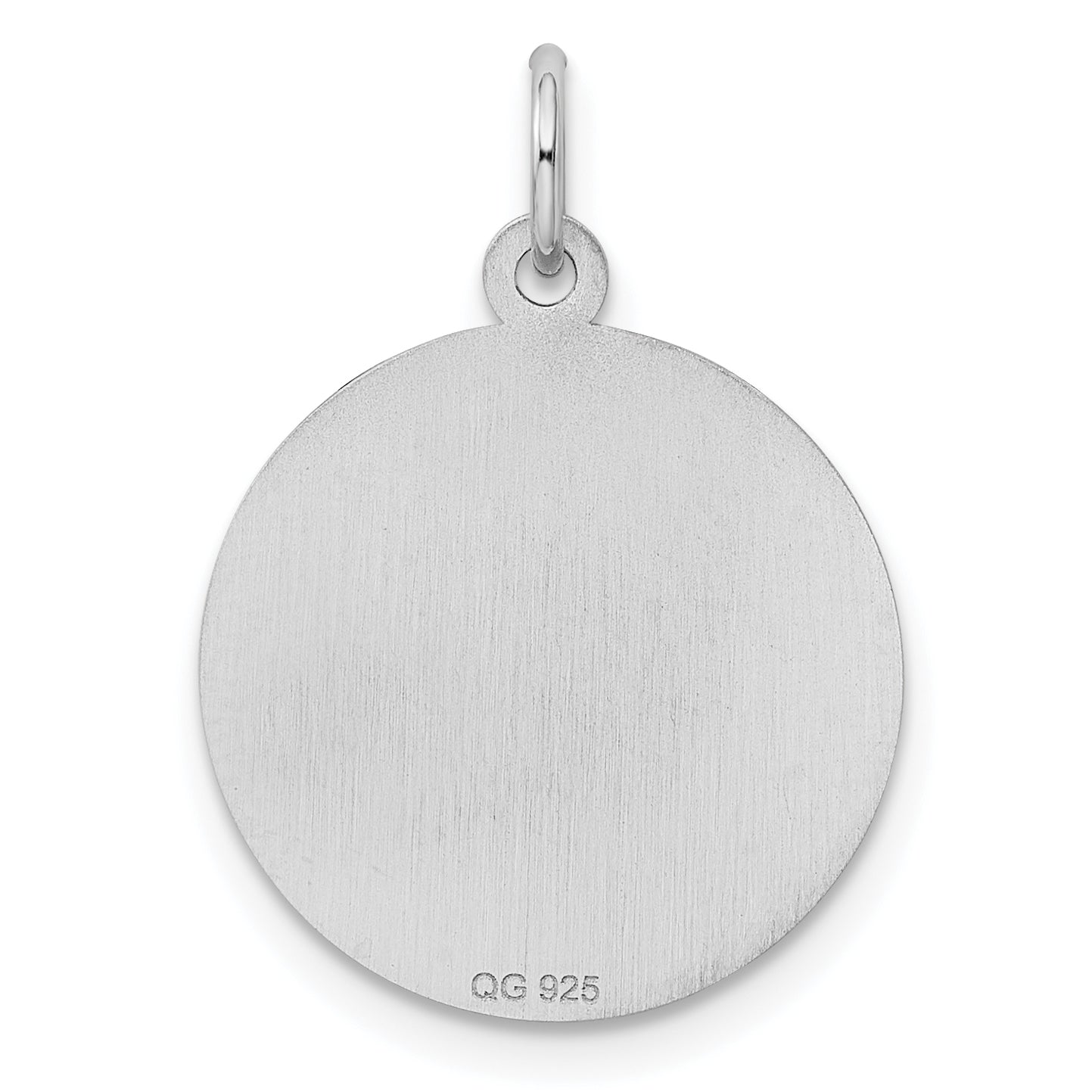 QM470/18