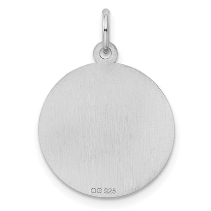 QM470/18