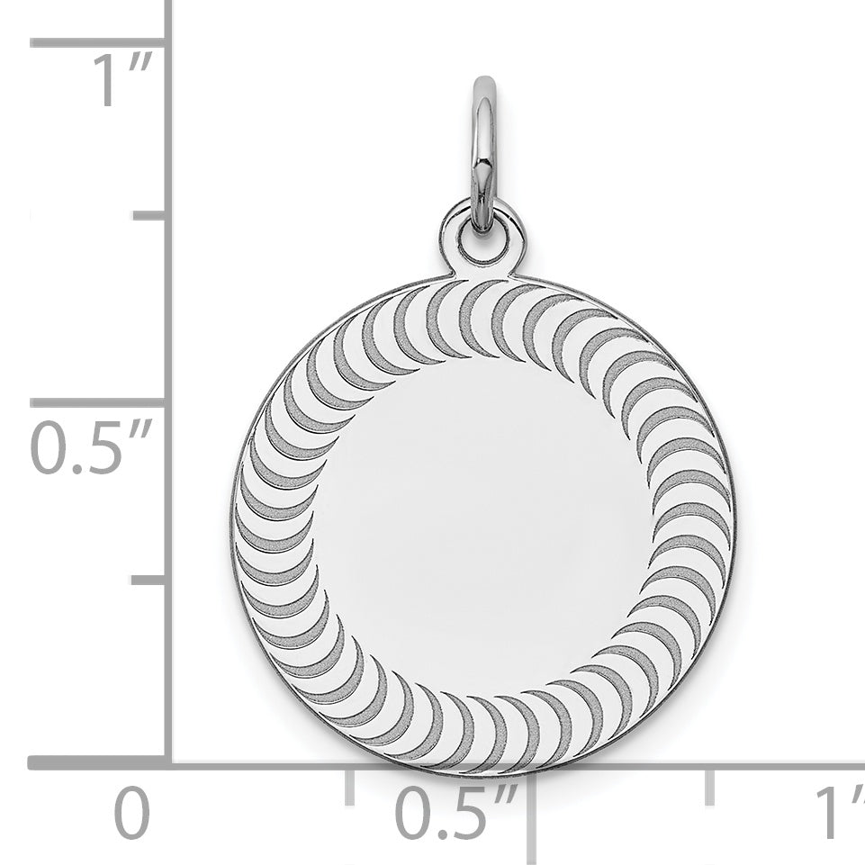 QM470/18