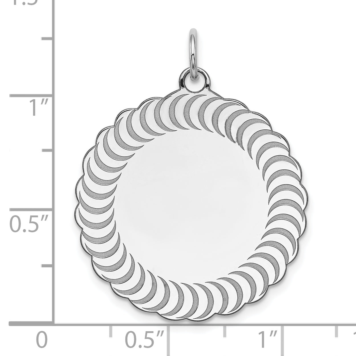 QM471/18