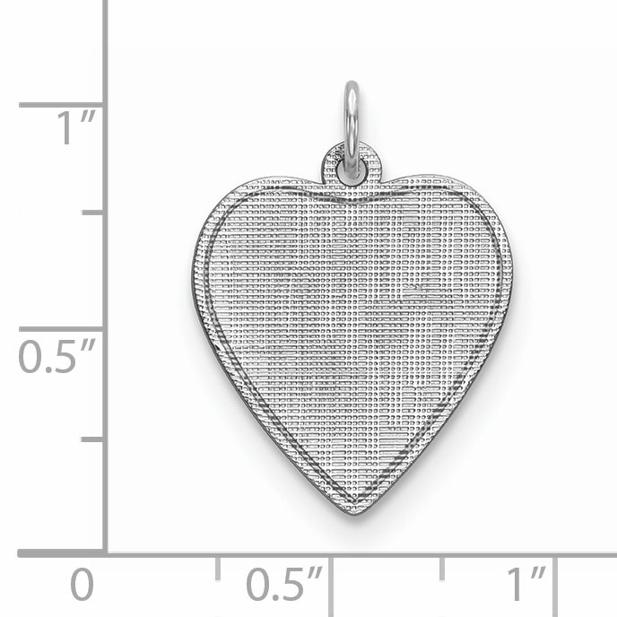 QM477/18