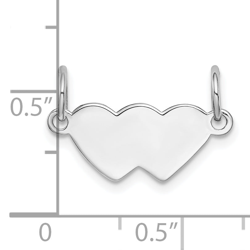 QM486/35