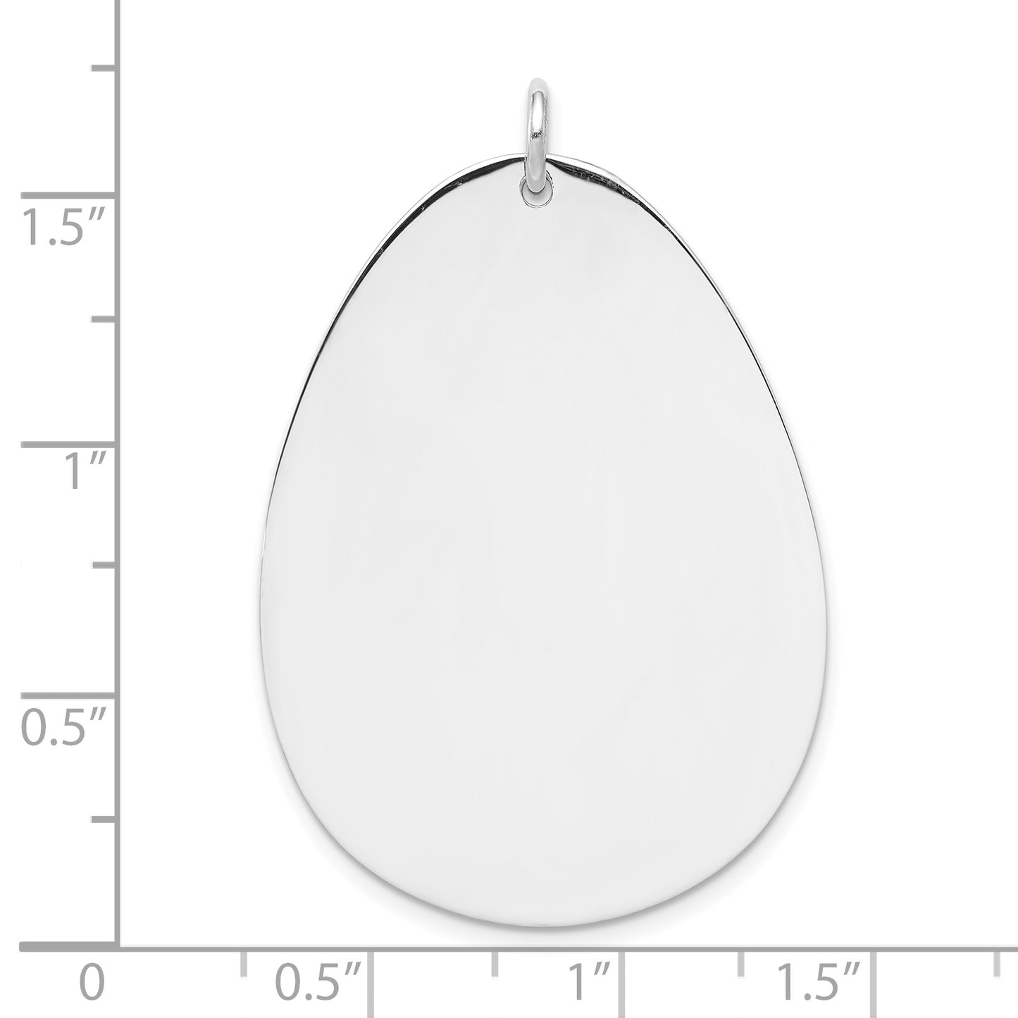 QM492/35