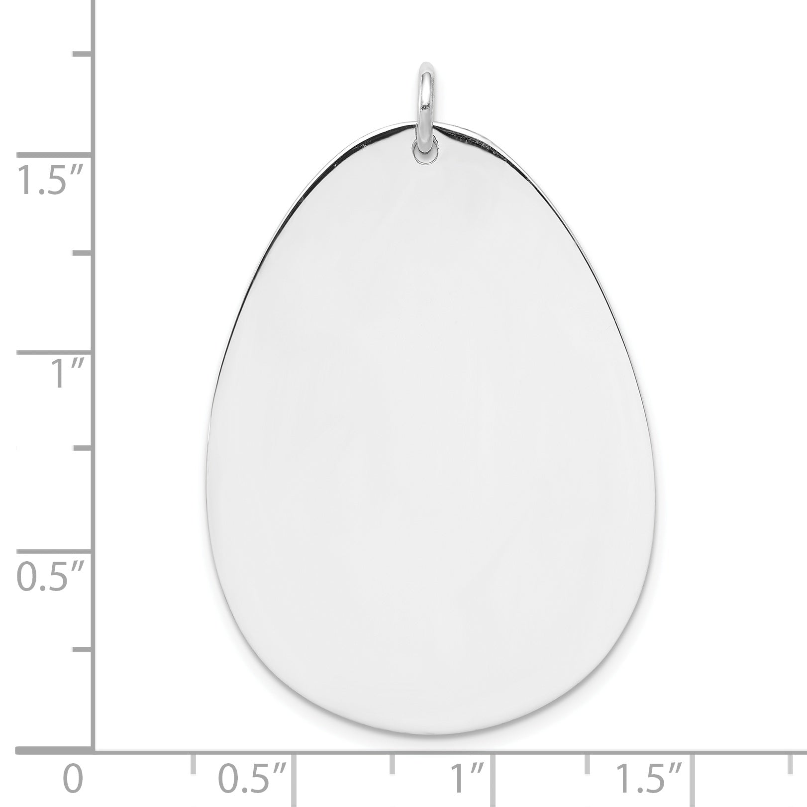 QM492/35