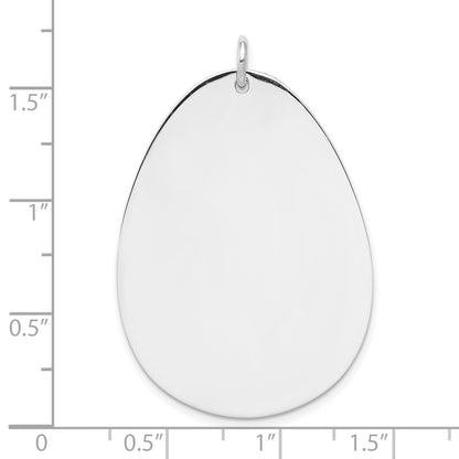 QM492/35