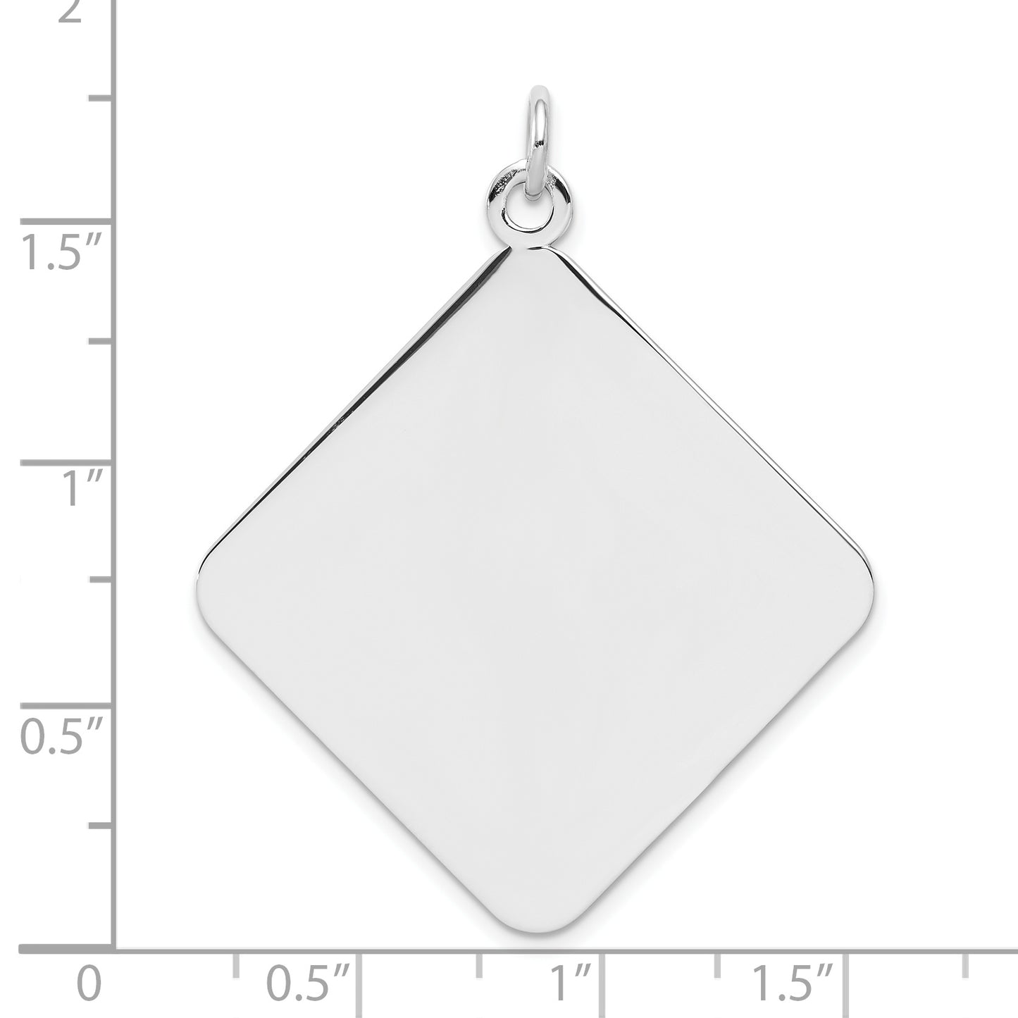 QM493/35
