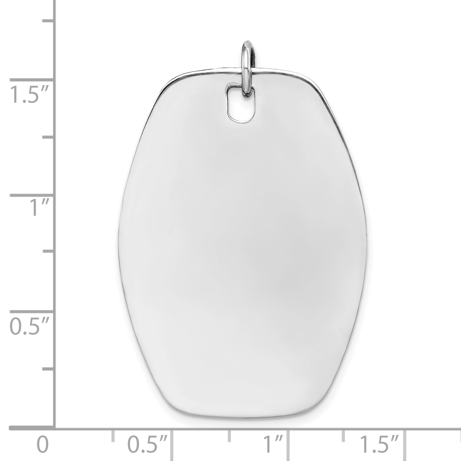 QM496/35