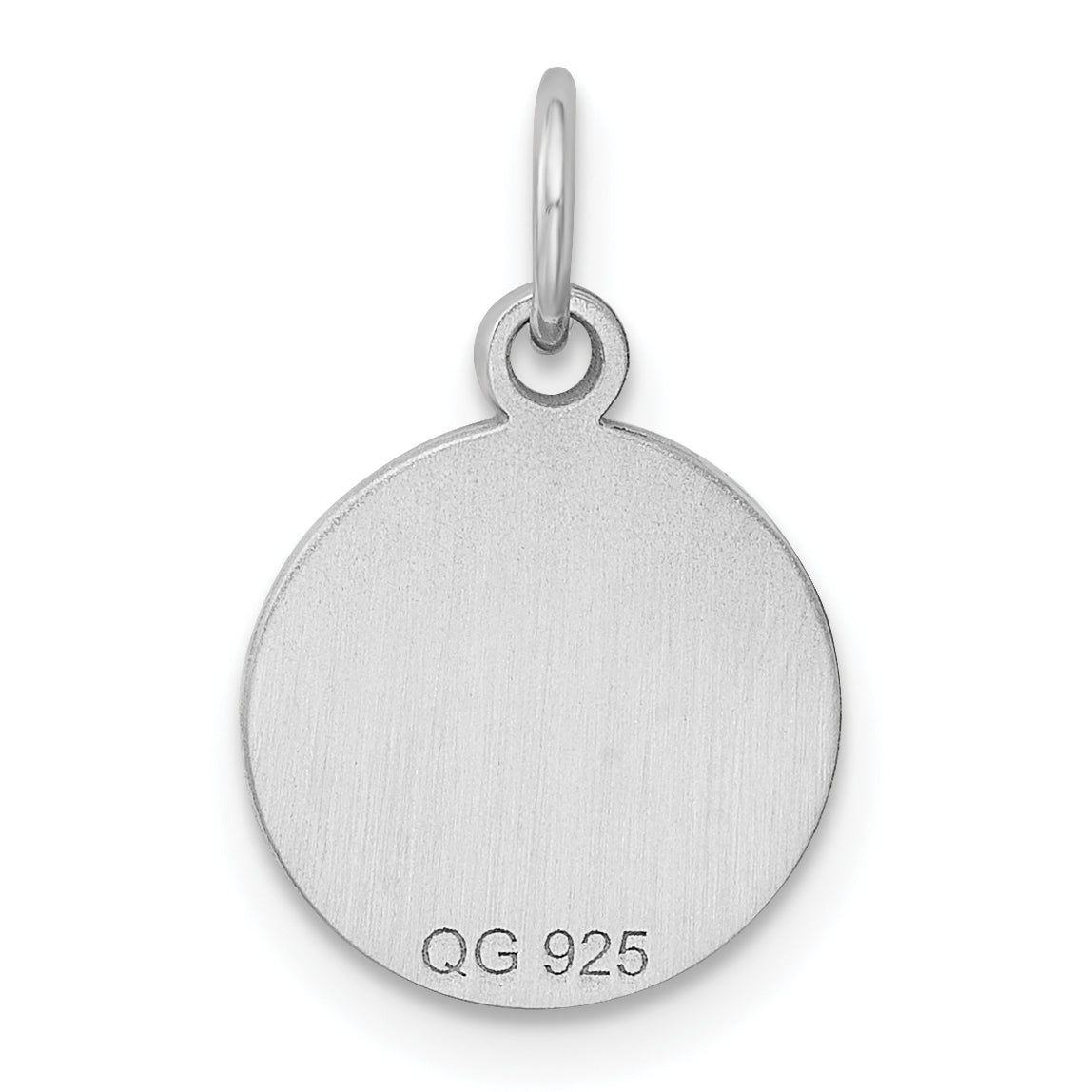 QM497/27