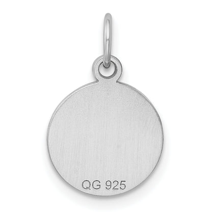 QM497/27