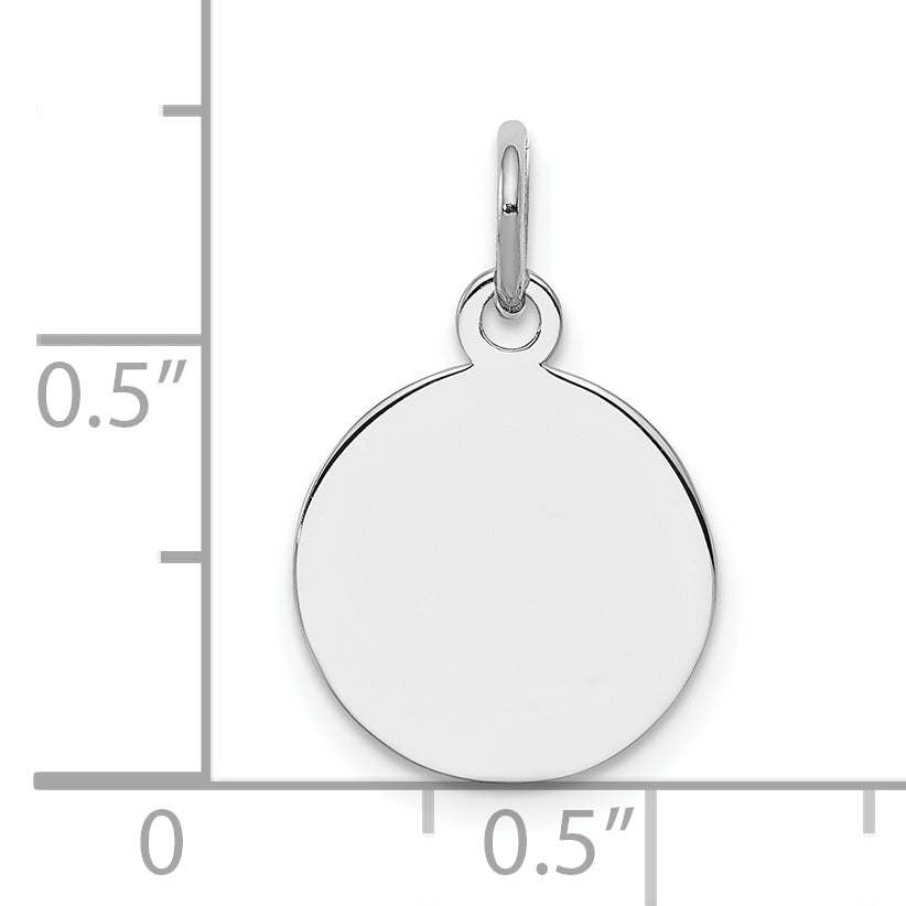 QM497/27