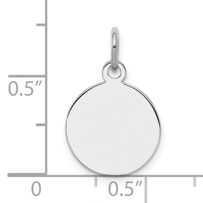 QM497/27