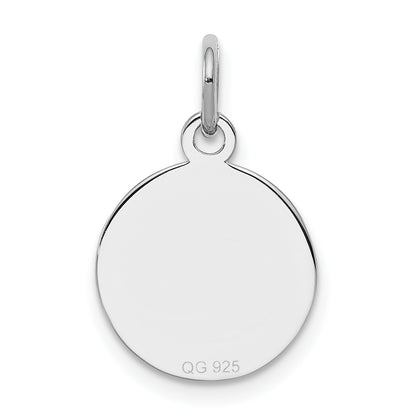 QM497/50P