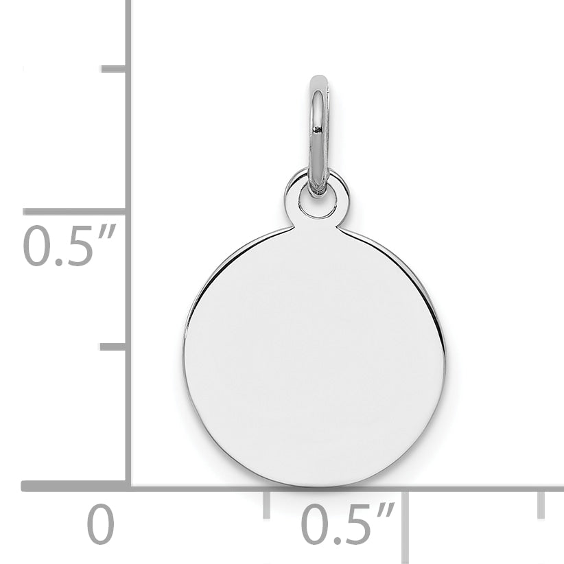 QM497/50P