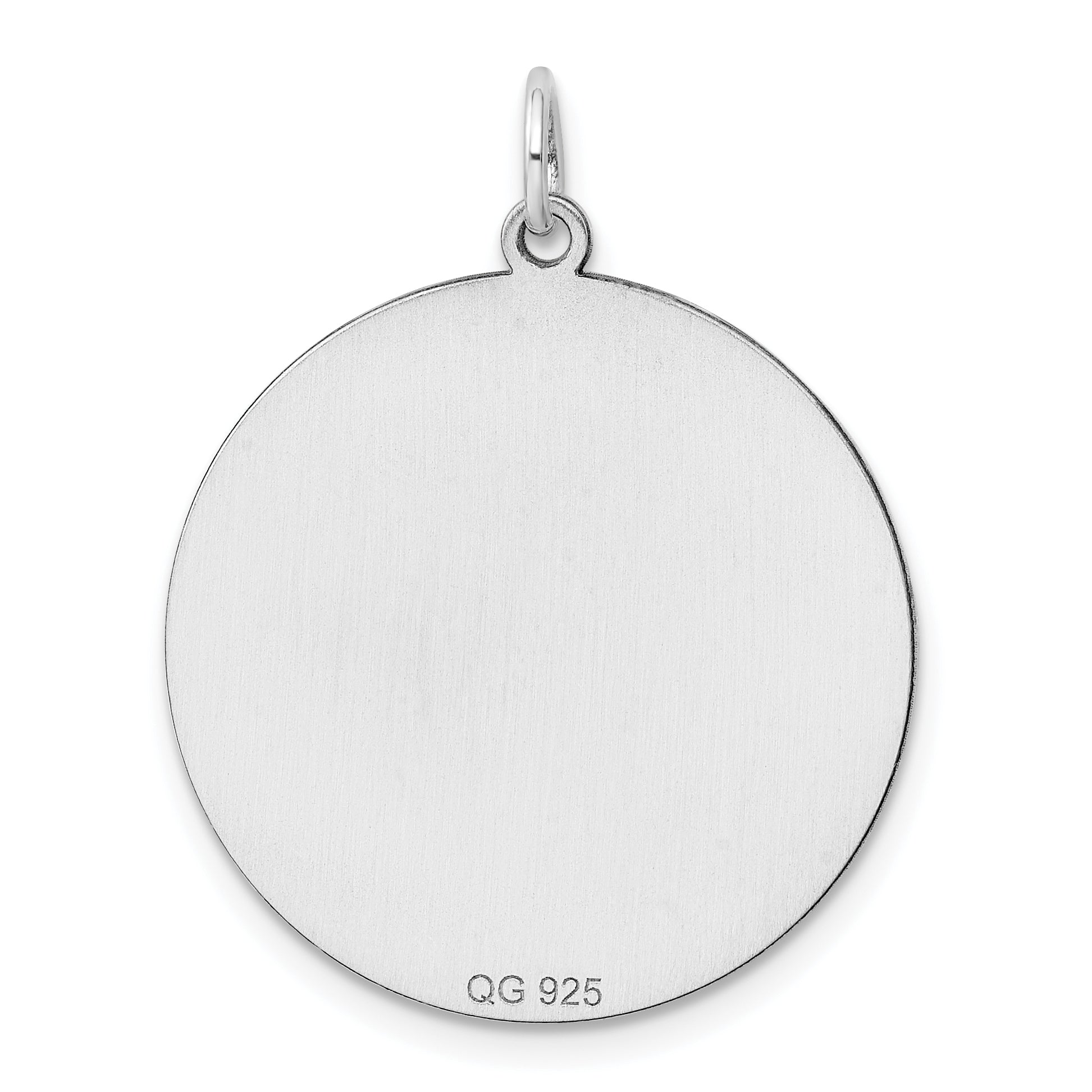QM498/18