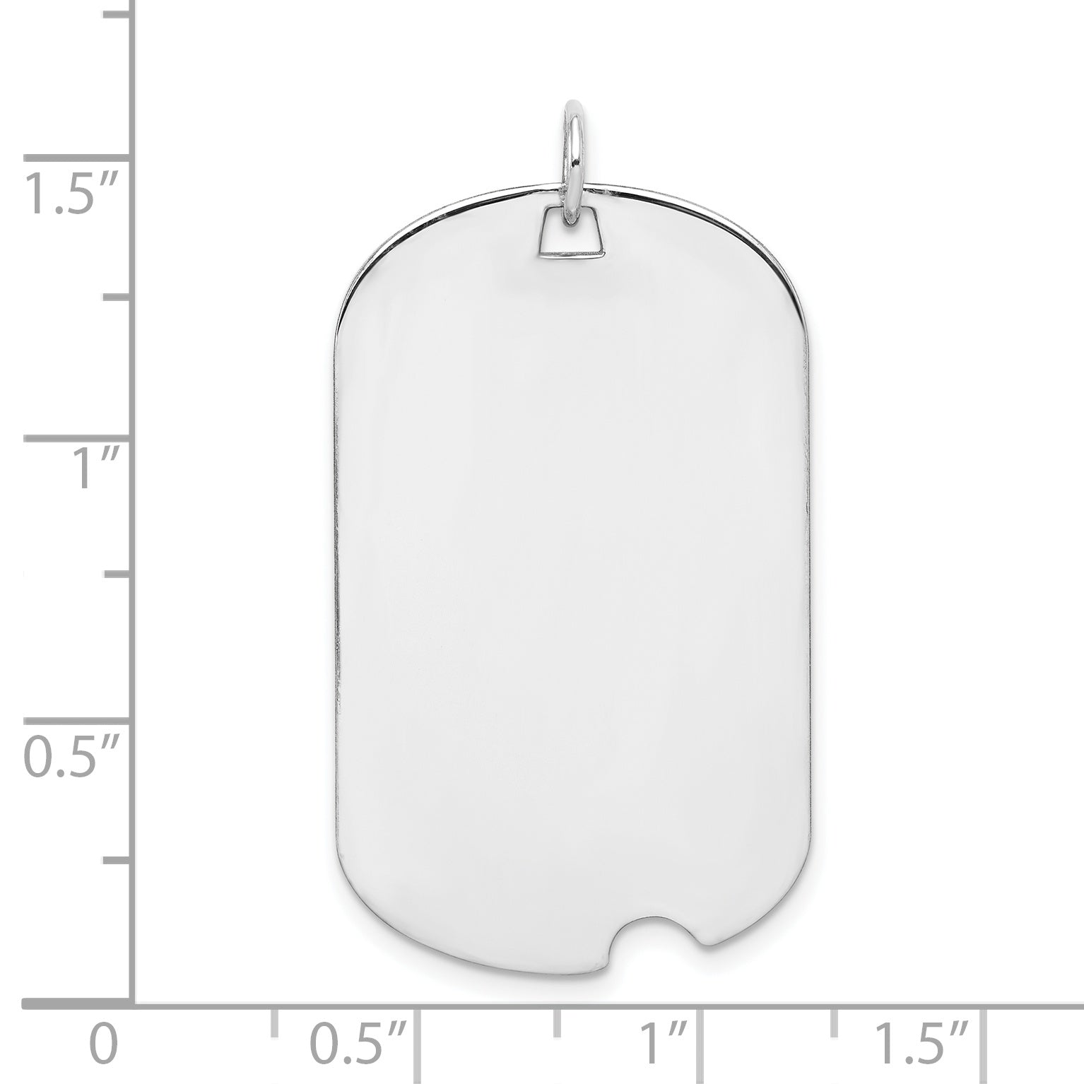 QM500/35