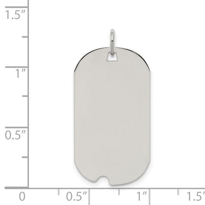 QM504/35