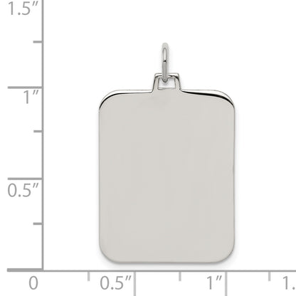 QM506/18