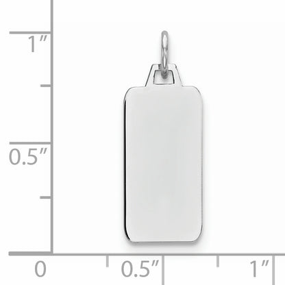 QM507/18