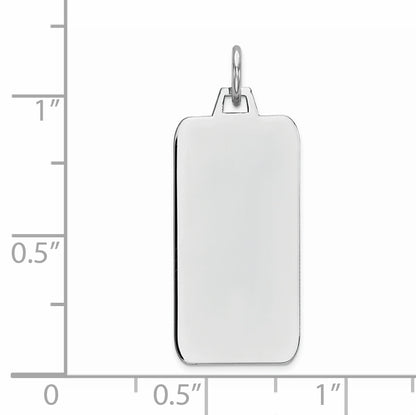 QM508/27