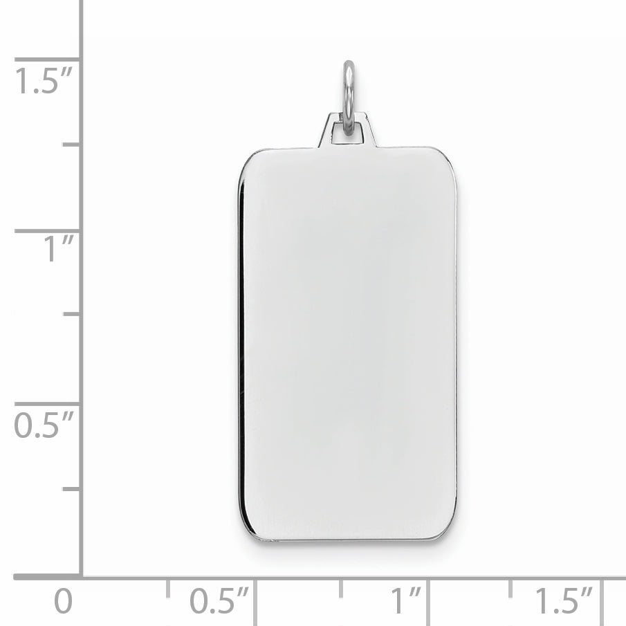 QM509/18