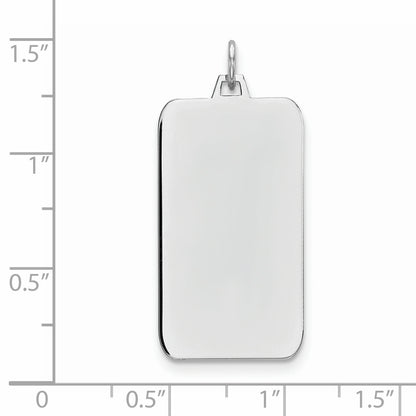 QM509/18