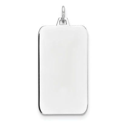 QM509/18
