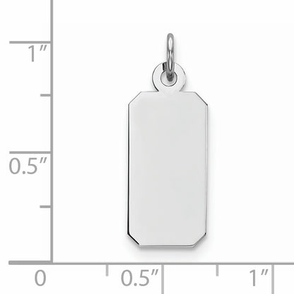 QM510/27