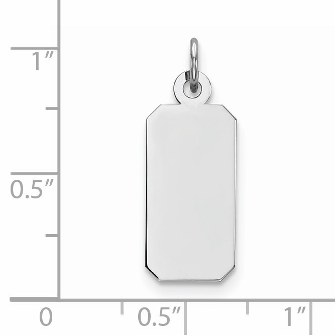 QM510/18