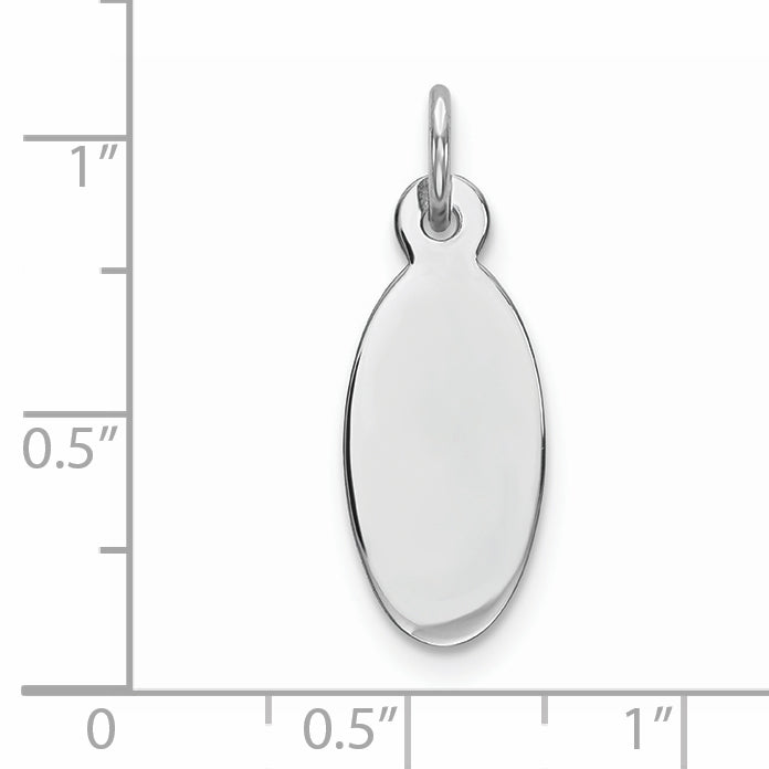 QM513/27