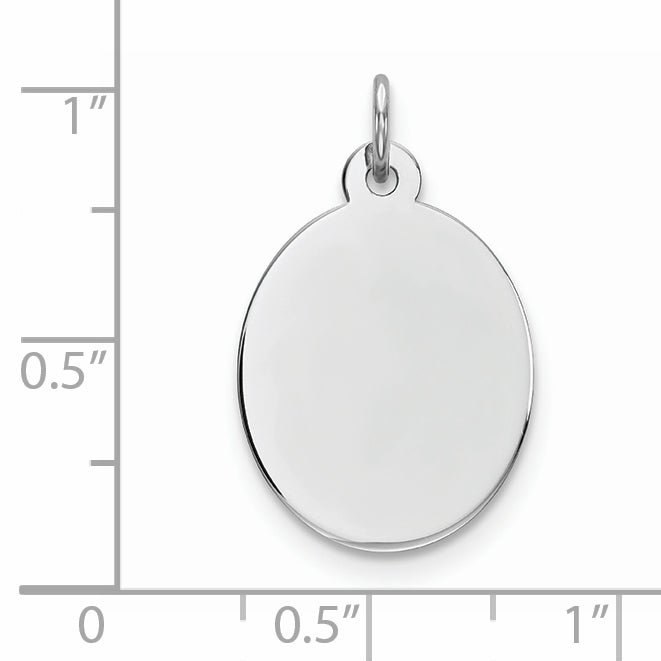 QM516/18
