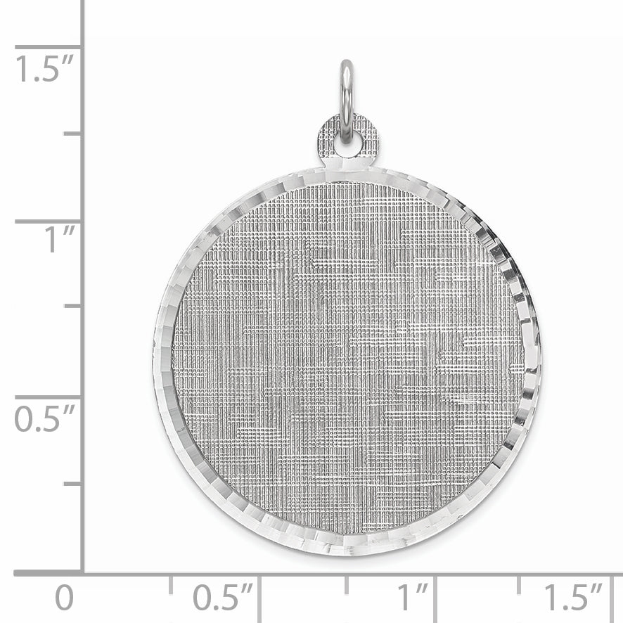 QM519/18